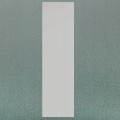 ef7286d41189004f789dfaede067fd32