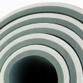 ff8edc877a043479c38aeb914ddd97c9