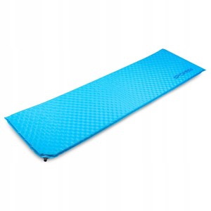 SPOKEY MATA SAMOPOMPUJĄCA AIR PAD