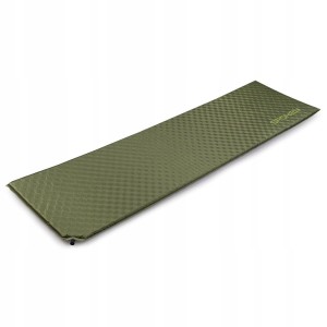 SPOKEY MATA SAMOPOMPUJĄCA AIR PAD
