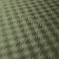 837a371285c759b3895544b596235579