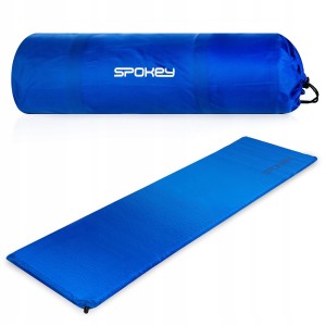 SPOKEY MATA SAMOPOMPUJĄCA SAVORRY 180x50x2,5