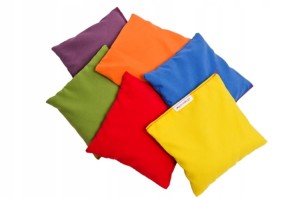 AKSON WORECZEK GIMNASTYCZNY 