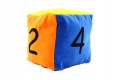 008de52d2670eaf17e51b0399642a636