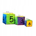 d6d2348b53a6b4bd72f6c022741e3049