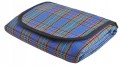 cd884de19f539f9b958f28fd27e9f8e3