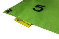 e84346ab178e7ecf97f8e6c32e8a27db