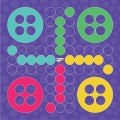 96e8c5fd600e095e58f33efd5ebe60c5