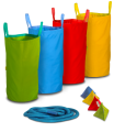 89887f4ddaf6b3eb1ff52dd41a2609f4