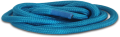 75cf6ec15385c5bdd7efb18ce4e15592