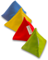 63c246e95f4a2507deae679d9e9e2f16