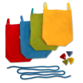 e84546b07ab1432be9c5b409827085e1