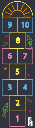 7b7b506fbf9d0cf0fca8766baa67c2a2