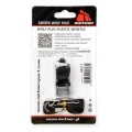 fddab3fc95d40a06d224931da604b206