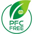 0a06bec4735d4d5c6609853526ecfea2