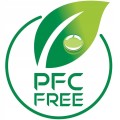 a525f614813d7e0ef9e0581cfebaf140