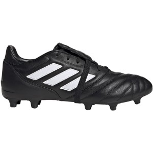 ADIDAS BUTY COPA GLORO FG GY9045