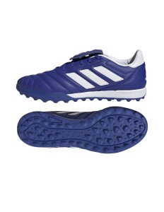 ADIDAS BUTY COPA GLORO TF GY9061