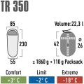 ee9240dd1c1b9723b95b3cf872df031d