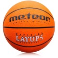 pol_pl_Pilka-koszykowa-Meteor-Layup-5-pomaranczowy-37902_7.jpg