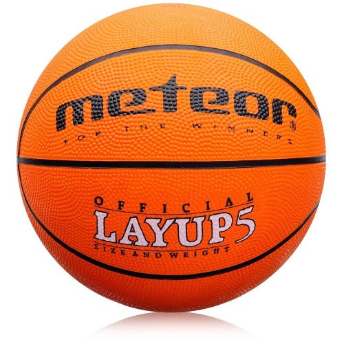 pol_pl_Pilka-koszykowa-Meteor-Layup-5-pomaranczowy-37902_7.jpg