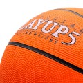 pol_pl_Pilka-koszykowa-Meteor-Layup-5-pomaranczowy-37902_8.jpg