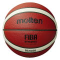 pol_pl_B6G4500-Pilka-do-koszykowki-Molten-BG4500-11272_1.png