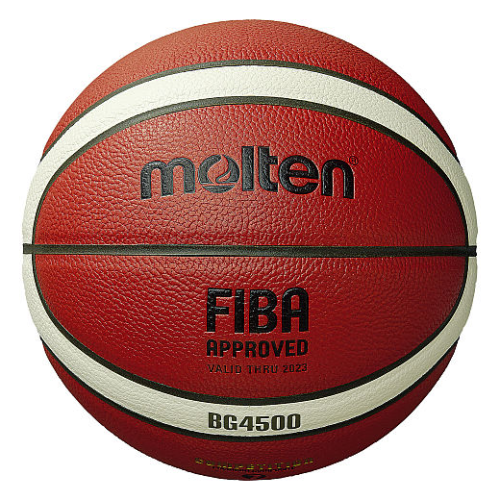 pol_pl_B6G4500-Pilka-do-koszykowki-Molten-BG4500-11272_1.png