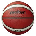 pol_pl_B6G4500-Pilka-do-koszykowki-Molten-BG4500-11272_2.png