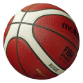 pol_pl_B6G4500-Pilka-do-koszykowki-Molten-BG4500-11272_3.png