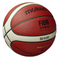 pol_pl_B6G4500-Pilka-do-koszykowki-Molten-BG4500-11272_4.png