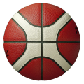 pol_pl_B6G4500-Pilka-do-koszykowki-Molten-BG4500-11272_5.png