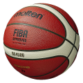 pol_pl_B6G4500-Pilka-do-koszykowki-Molten-BG4500-11272_6.png