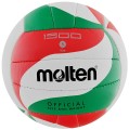 PIŁKA SIATKOWA MOLTEN V5M 1900 (1).jpg