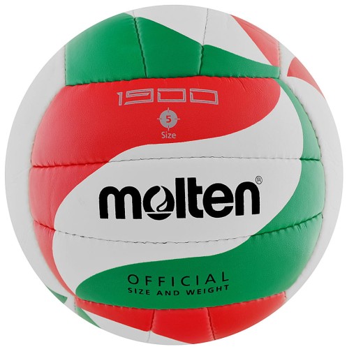PIŁKA SIATKOWA MOLTEN V5M 1900 (1).jpg