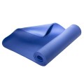 913d3cfd4d7fdac541582277c99533c9