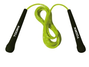 TOORX AHF-016 SKAKANKA ŻYŁKA