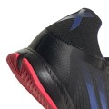 ff7d369fda7506cf4319cc93704221d0