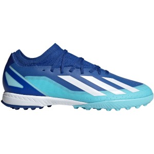 ADIDAS ID9338 BUTY X CRAZYFAST.3 TF