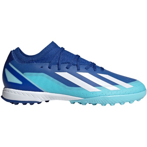 a856f8ec990a432be728683b03b9c4e0
