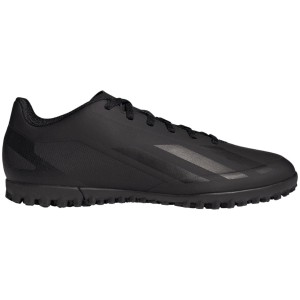 ADIDAS IE1577 BUTY X CRAZYFAST.4 TF
