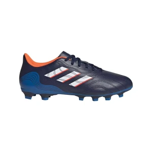 ADIDAS GW4968 BUTY COPA SENSE.4 FXG