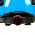 4e81ae682fad57c758d39cd7ecfdeb7d