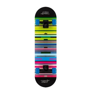 NILS CR3108SA DESKOROLKA ERROR