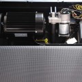 4a2b28d058556892da139a3e99f8d709.jpg