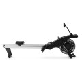 d92df0442057ab0ece198db9c23dcb45.jpg