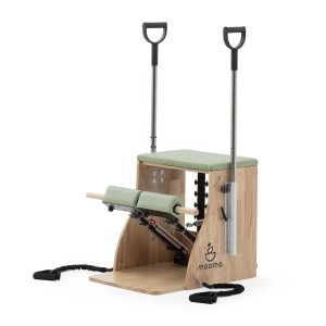 MOOMA CHAIR AP-CHAIR