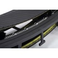 7a0c783c4ea32b5764483ab61f5ad25a.jpg