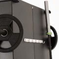 b7cbd626a9bcbfbe39e5e106a5cebc45.jpg