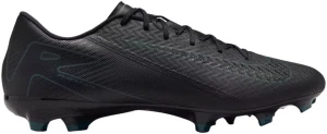 NIKE FQ8374 002 BUTY ZOOM VAPOR 16 ACAD FG/MG 40.5